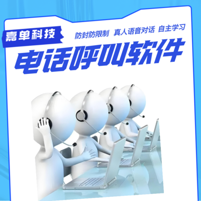 法律服務產品 現代法律保障的便捷解決方案