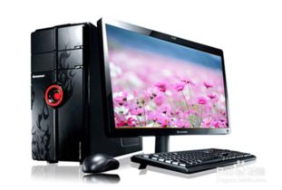 雷電中的代碼行者 軟件開發與設備安全的平衡藝術