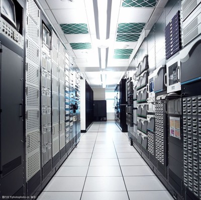 數(shù)據(jù)庫服務(wù) 現(xiàn)代企業(yè)數(shù)據(jù)管理的核心支柱