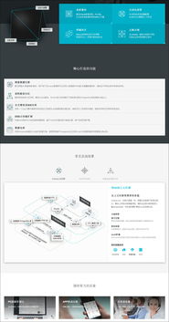 阿里云云數(shù)據(jù)庫PPAS版8.5折優(yōu)惠 虛擬電商與服務(wù)類產(chǎn)品的省錢之選