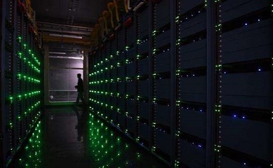 云服務(wù)器數(shù)據(jù)庫服務(wù)的安全防御策略