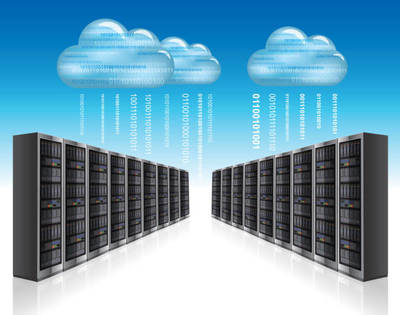 亞馬遜云服務器學生認證 解鎖數據庫服務的學術之門