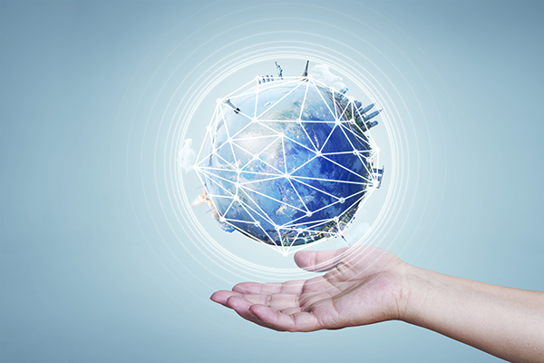 云計算數據庫遷移 必須警惕的10個關鍵錯誤