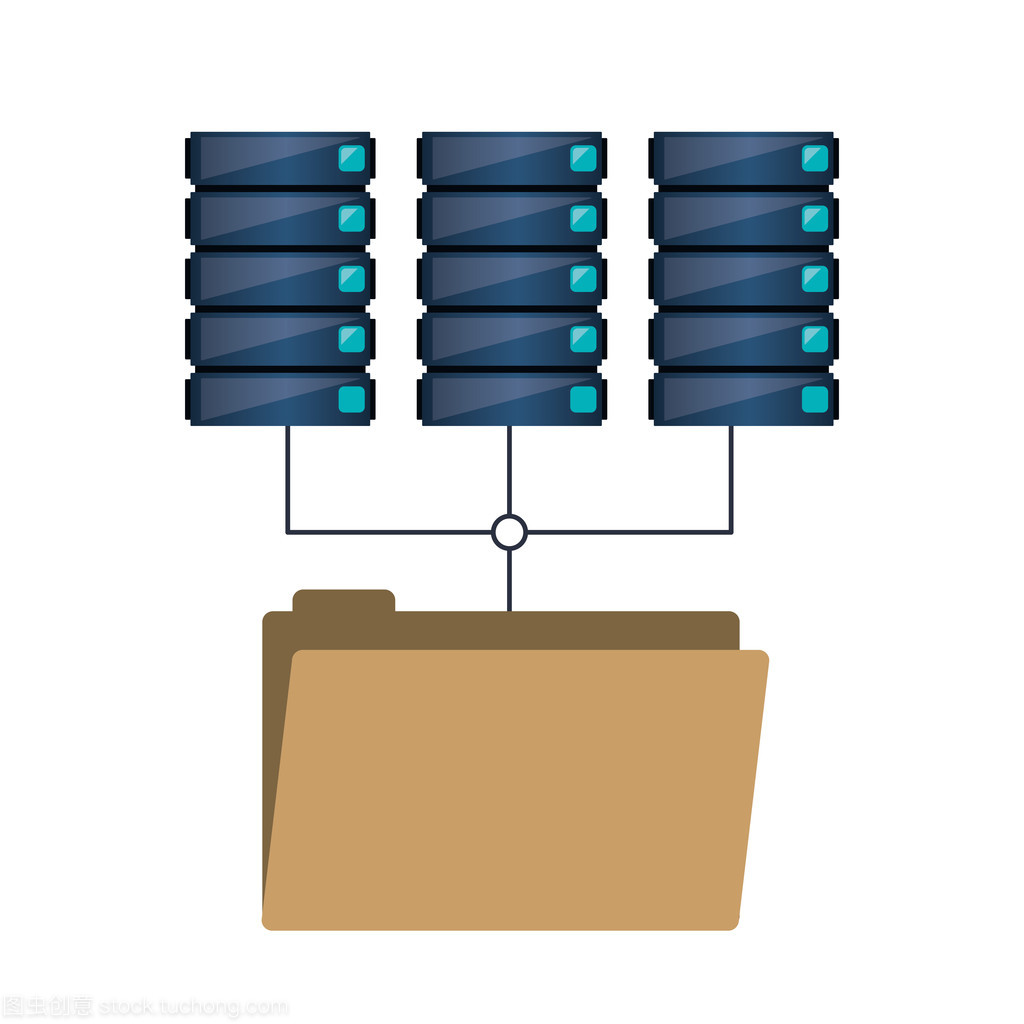 高效數據庫設計與服務優化 構建穩健數據架構的關鍵